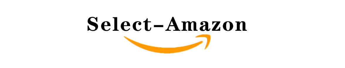 Select-Amazon